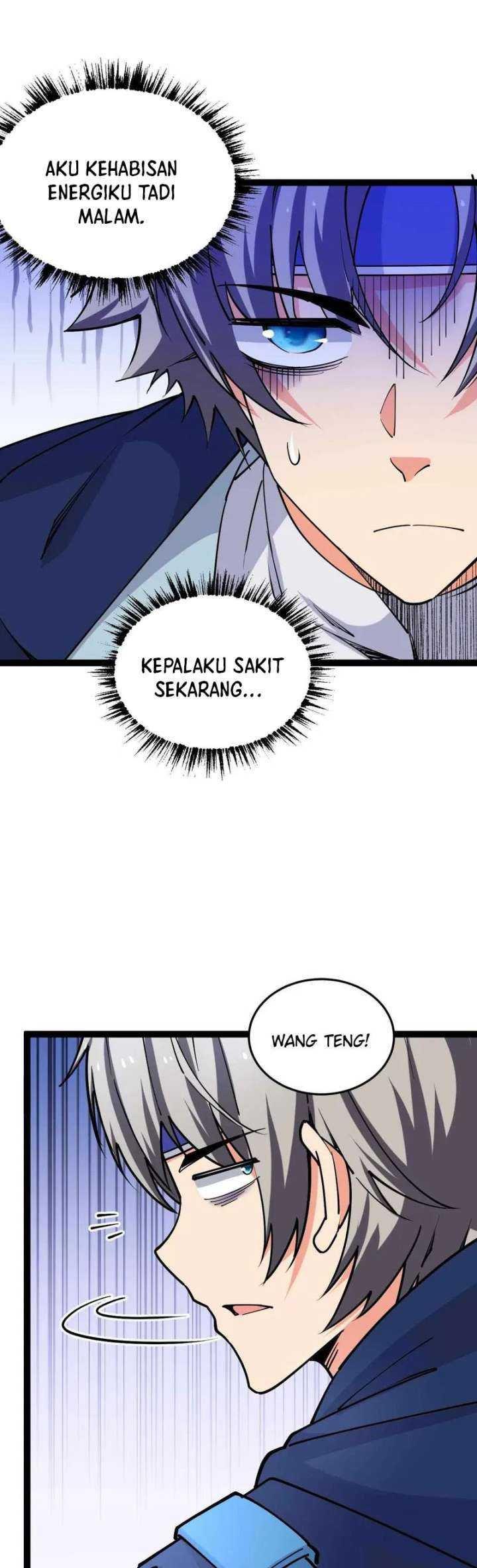 Panel 21