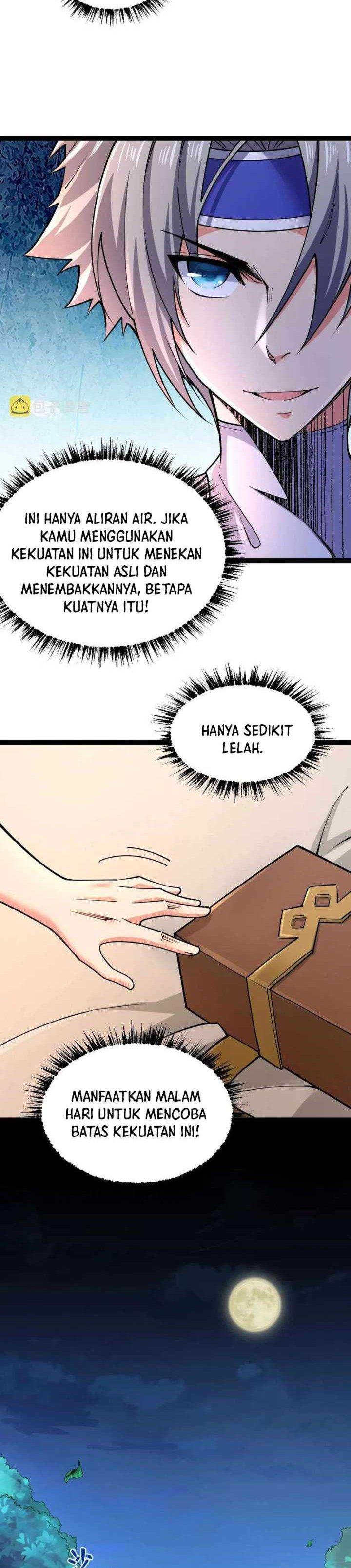Panel 14