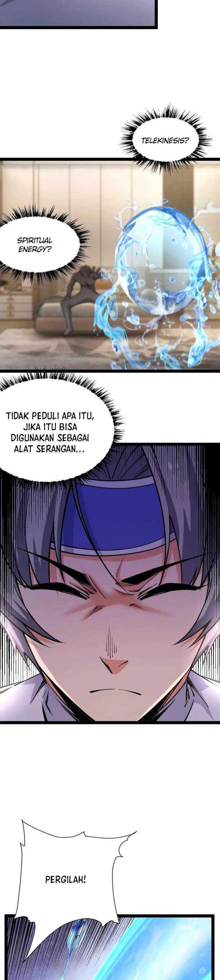 Panel 12
