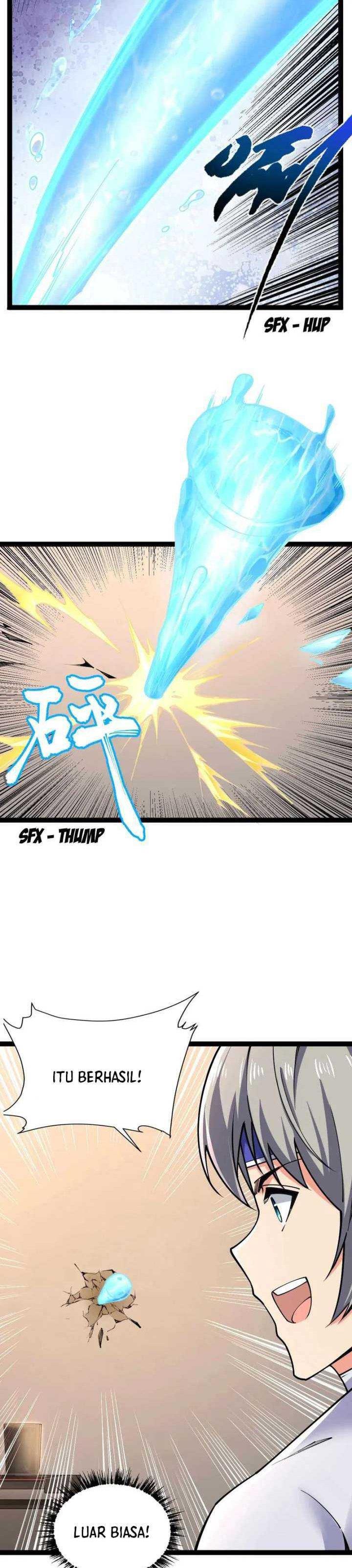 Panel 13