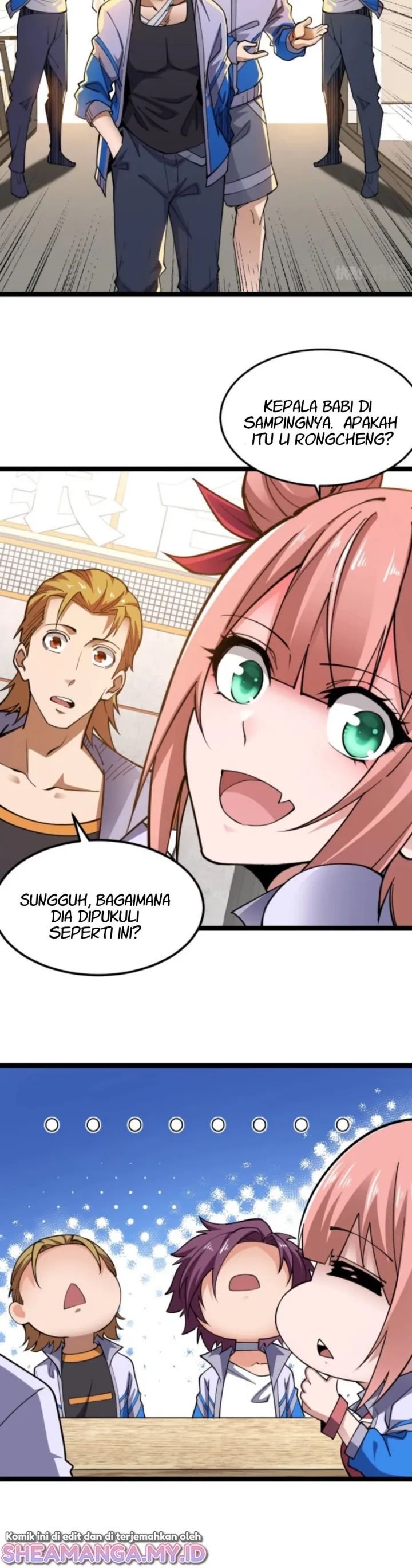 Panel 16