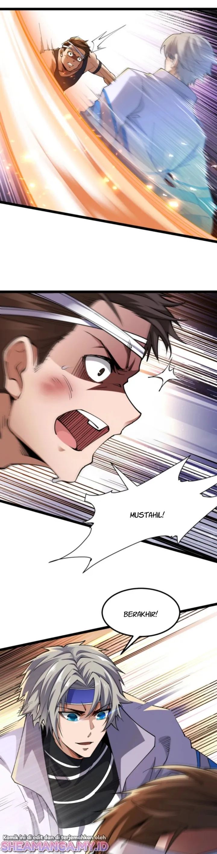 Panel 27