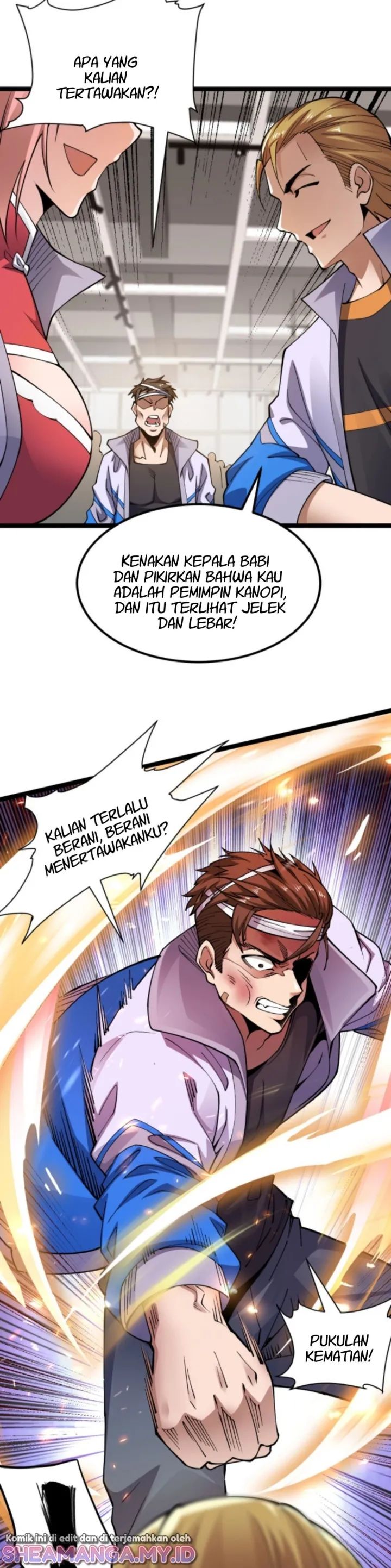 Panel 18
