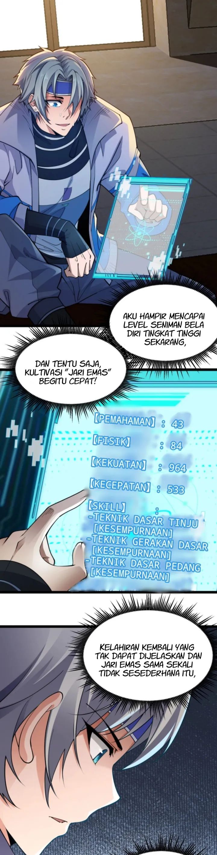 Panel 12
