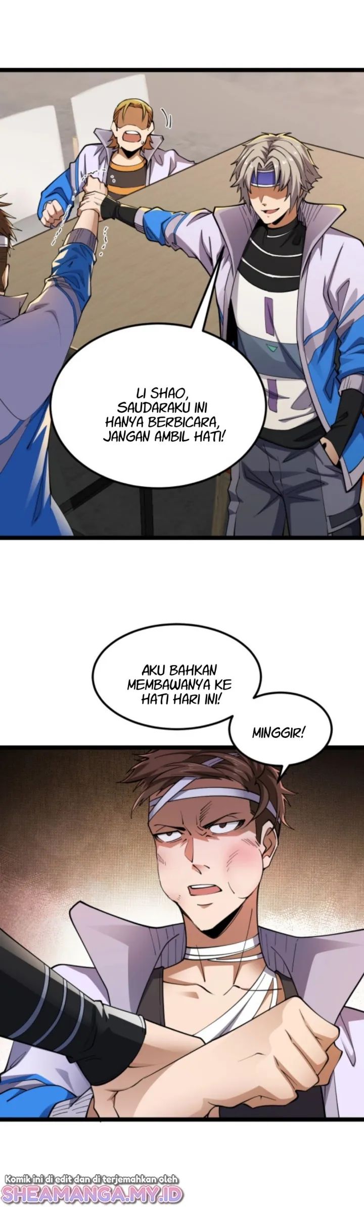 Panel 20