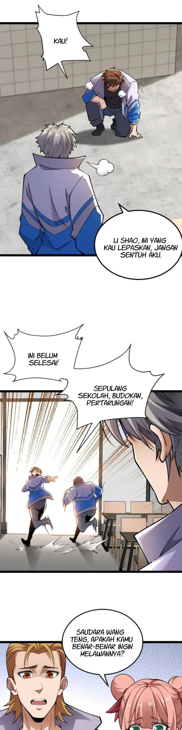 Panel 22