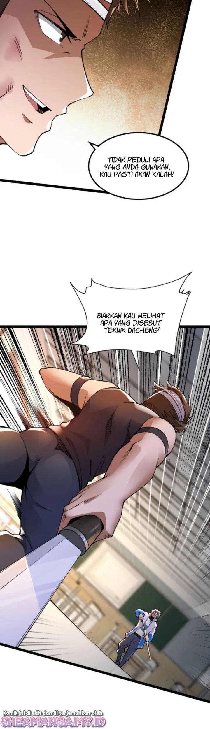 Panel 26