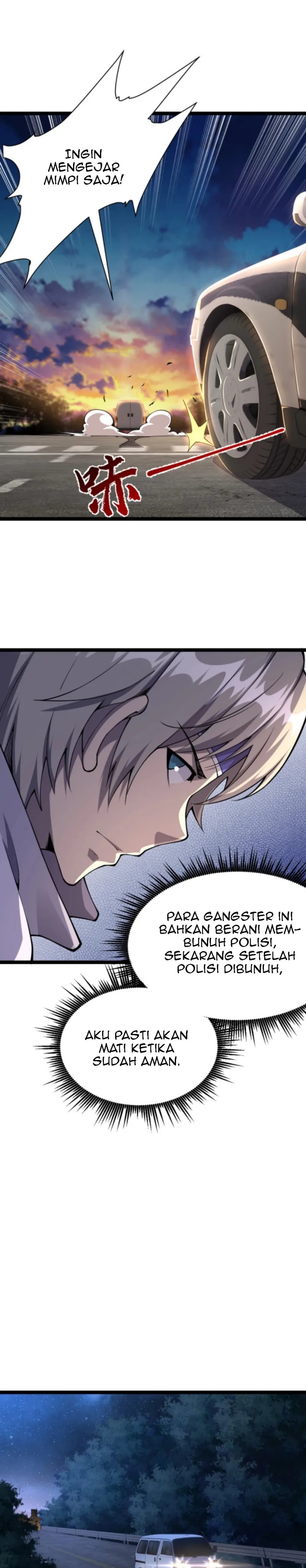 Panel 13