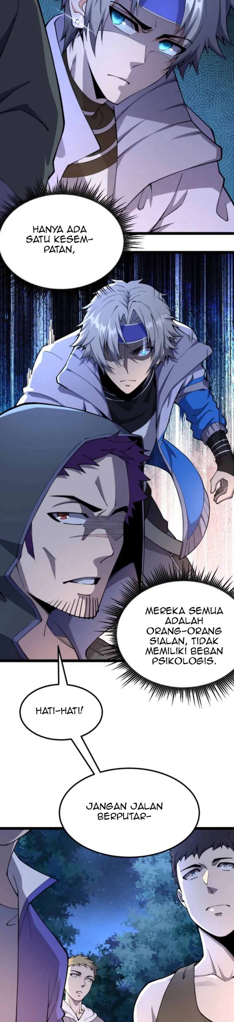 Panel 15