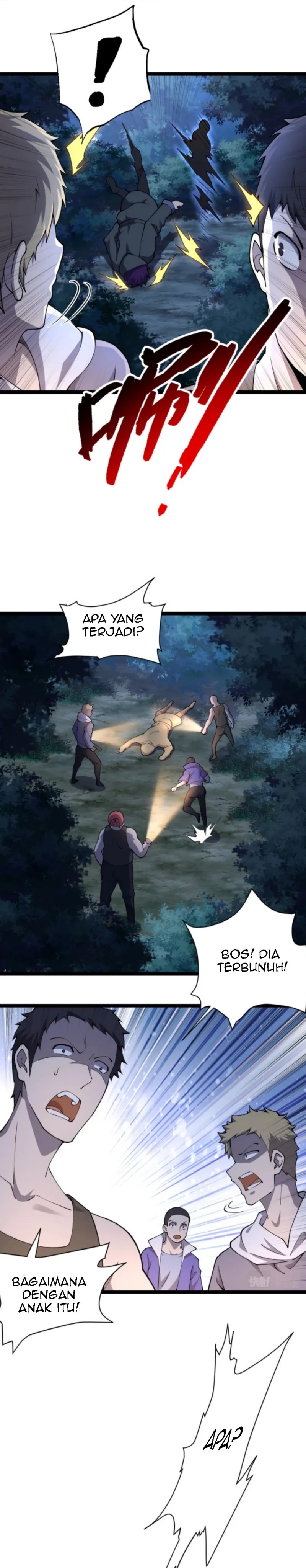 Panel 16
