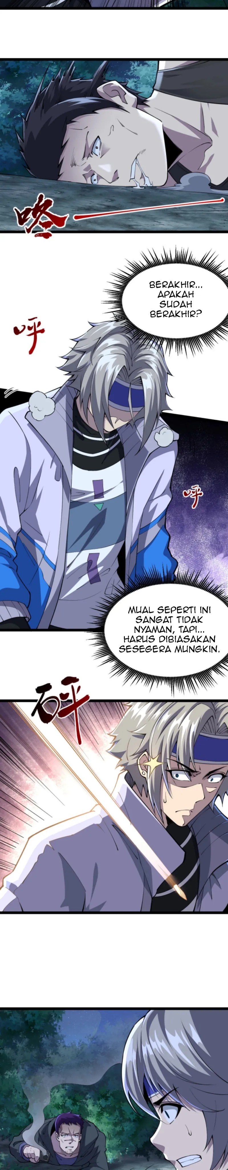 Panel 22