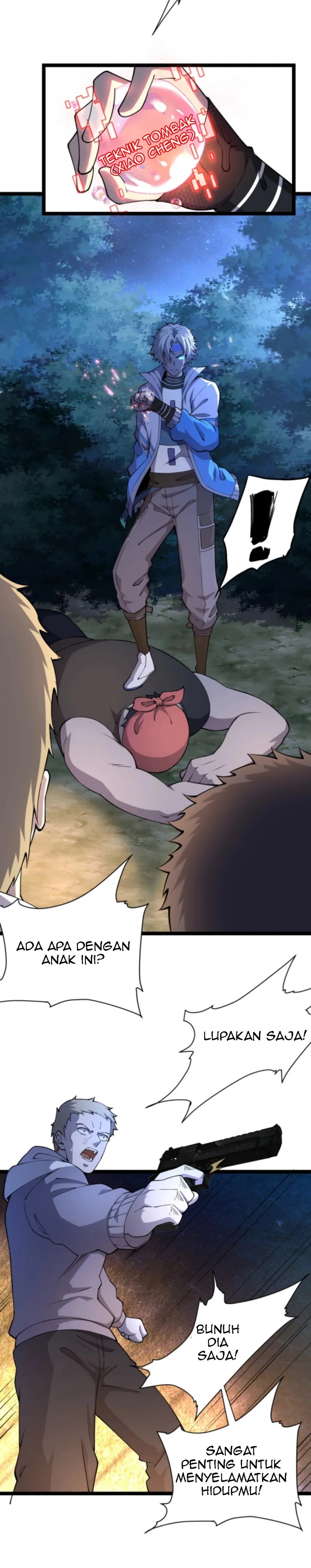 Panel 17