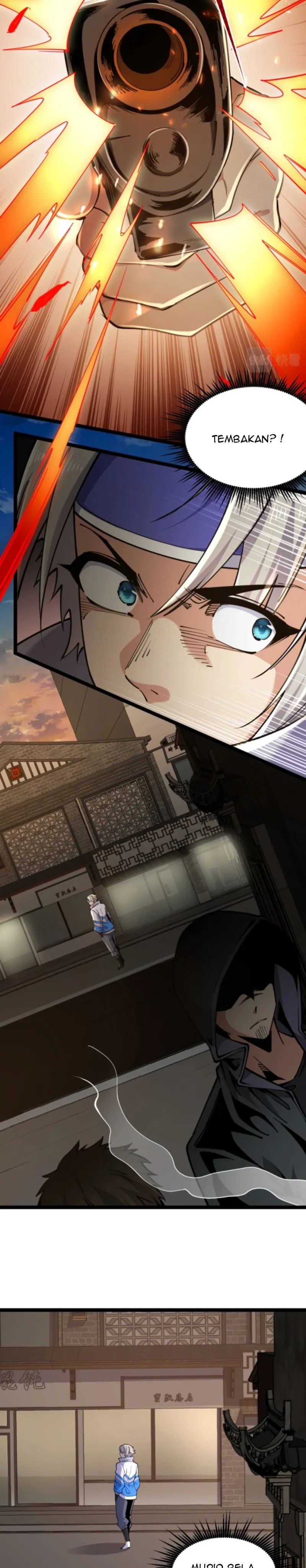 Panel 3