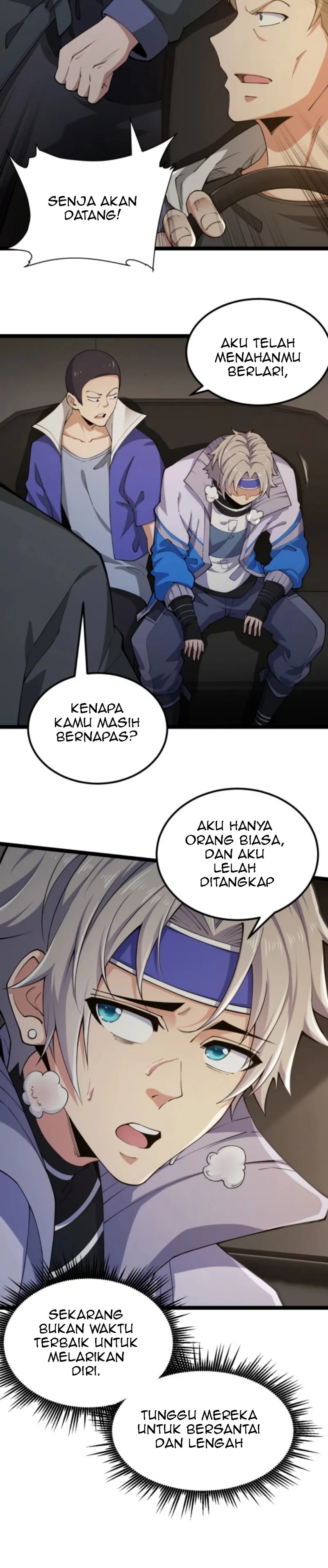 Panel 9