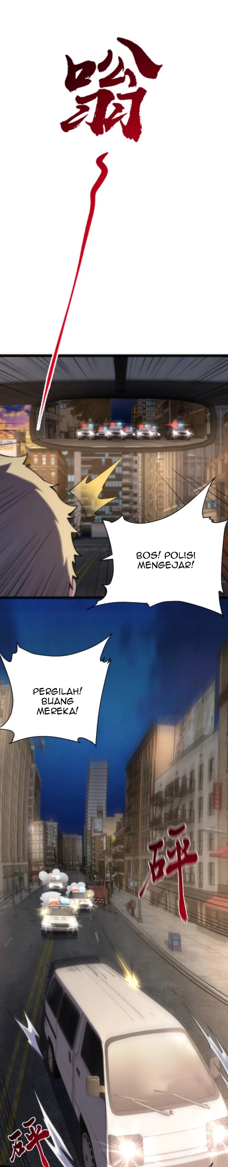 Panel 10
