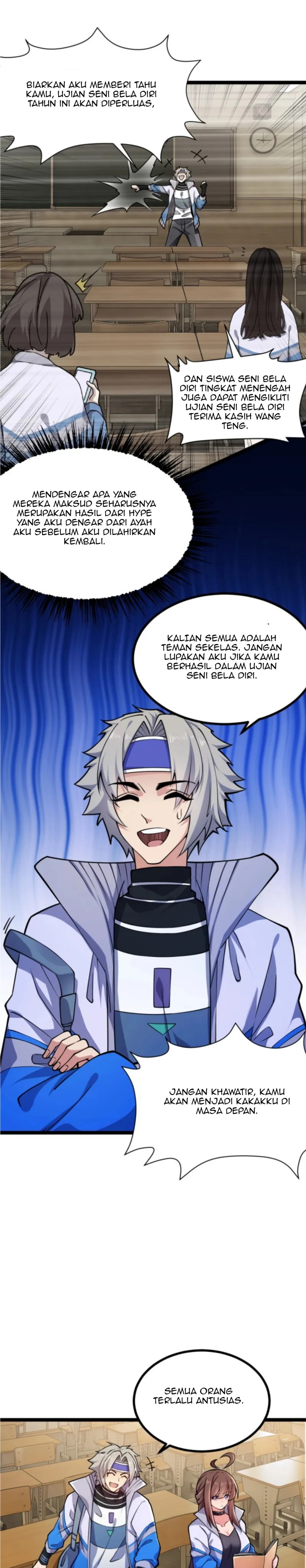 Panel 20