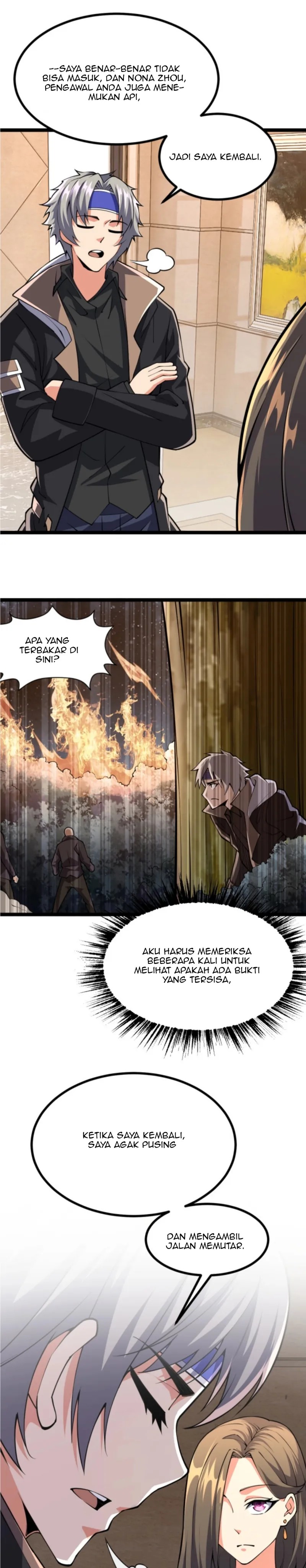 Panel 9