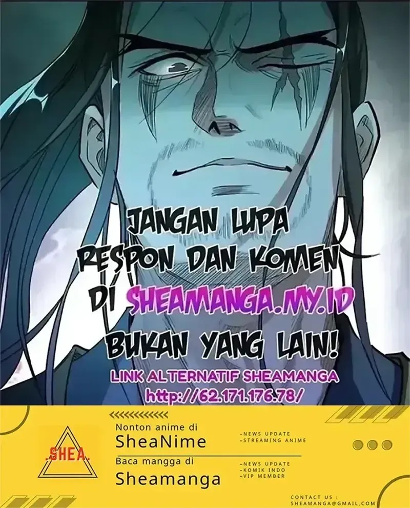 Panel 27