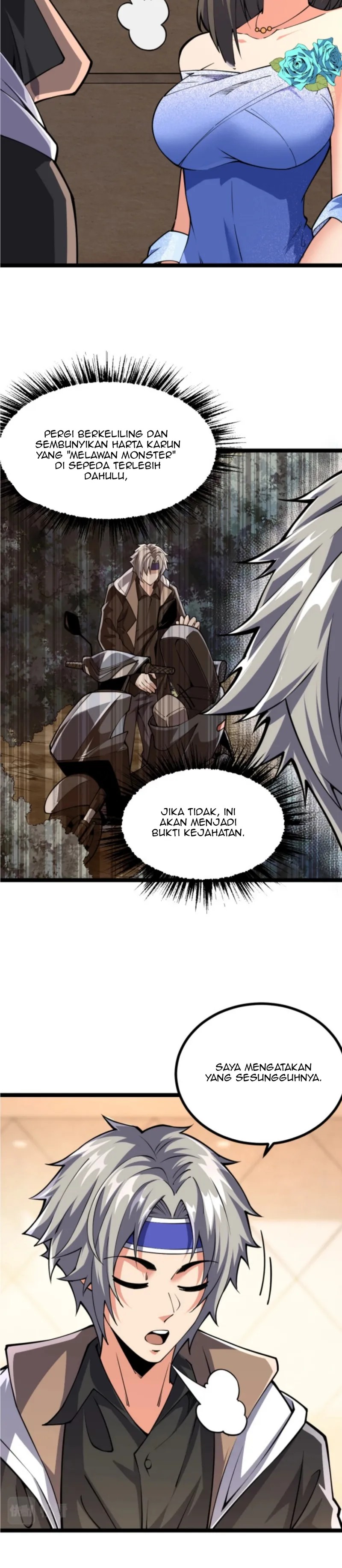 Panel 10
