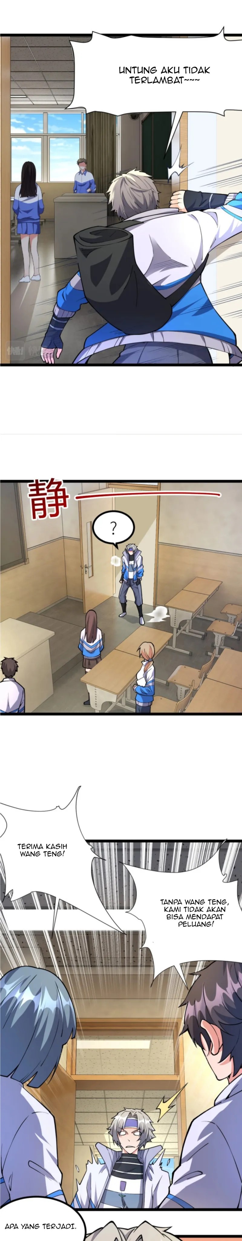 Panel 18