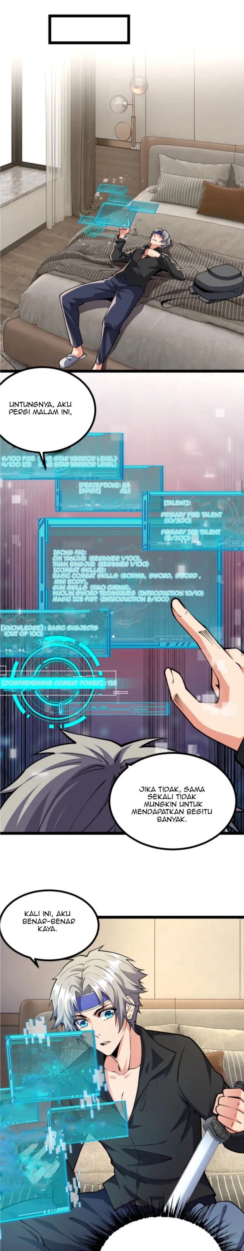 Panel 13