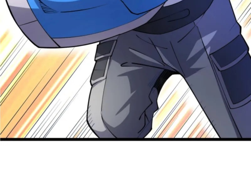 Panel 17