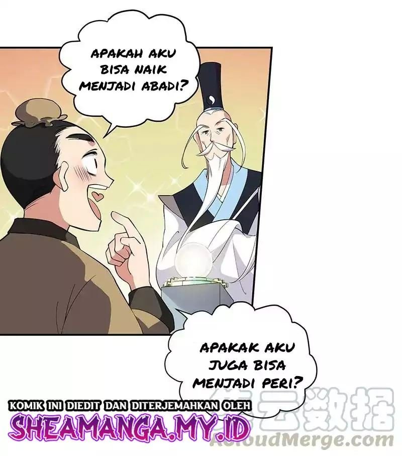 Panel 11