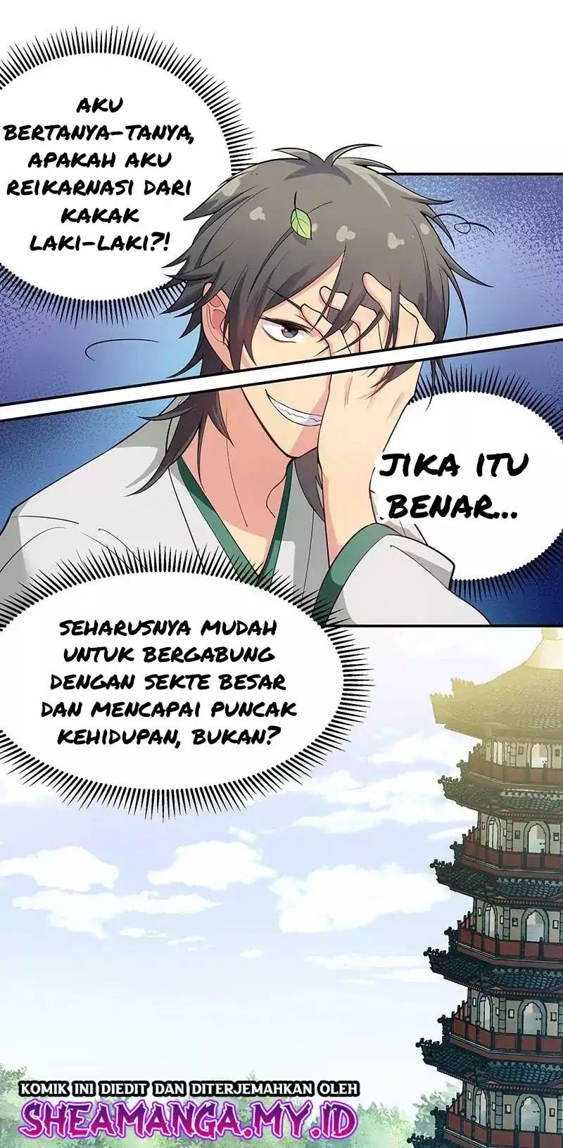 Panel 9