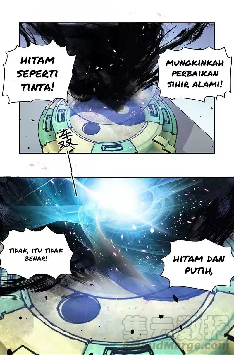 Panel 17