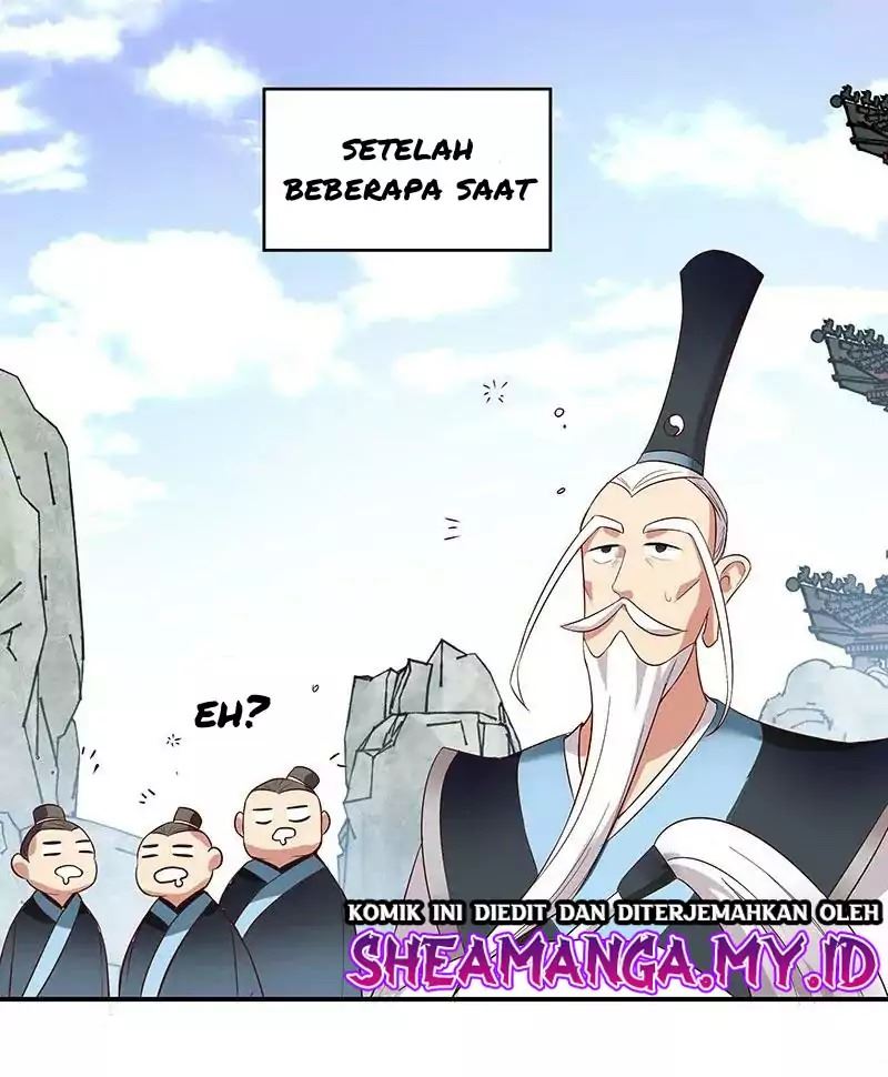 Panel 28