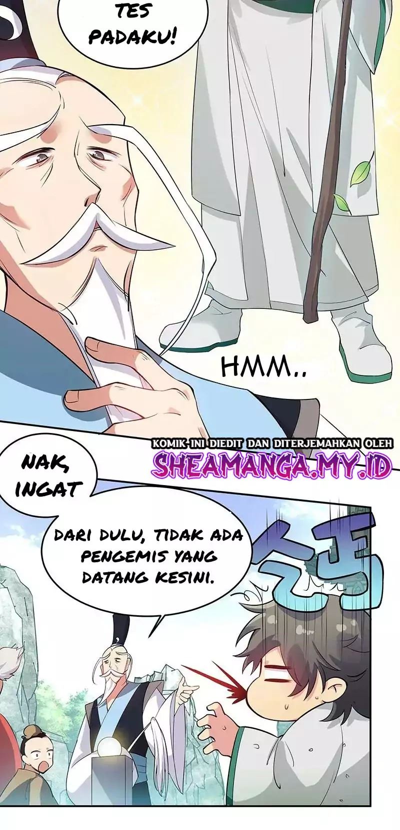 Panel 13
