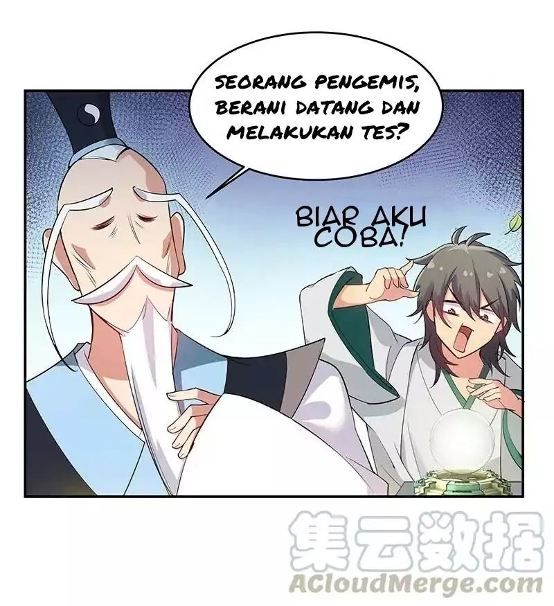Panel 14