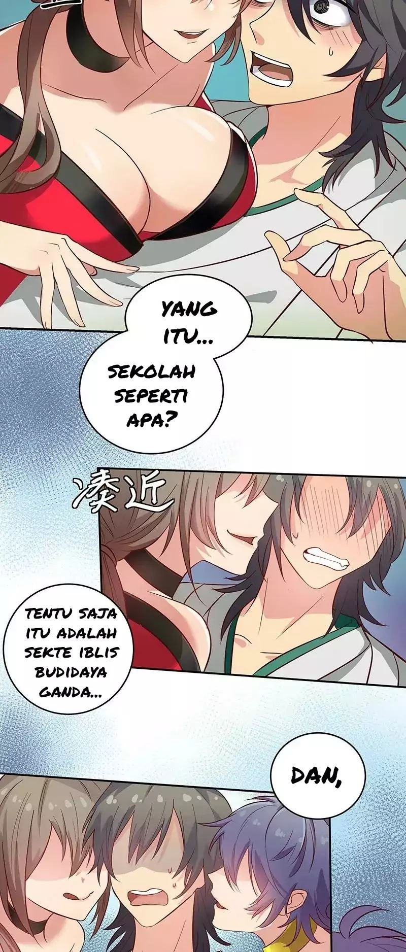 Panel 33