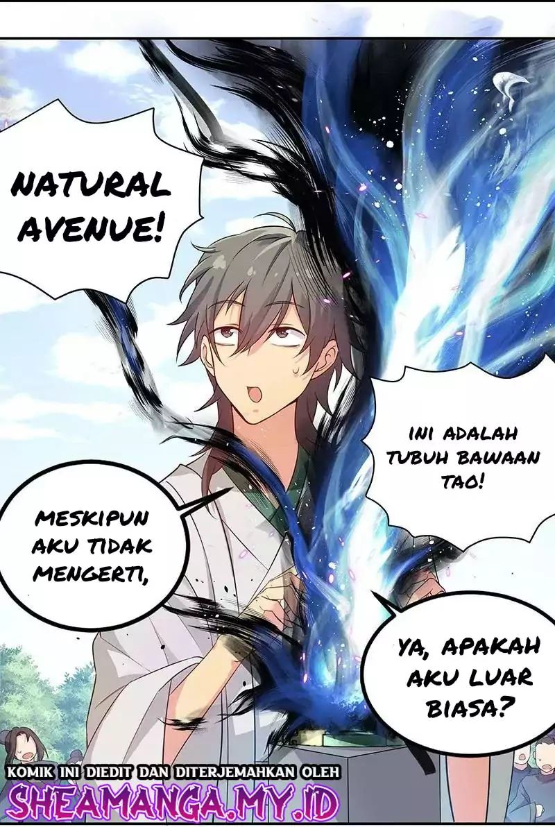 Panel 18