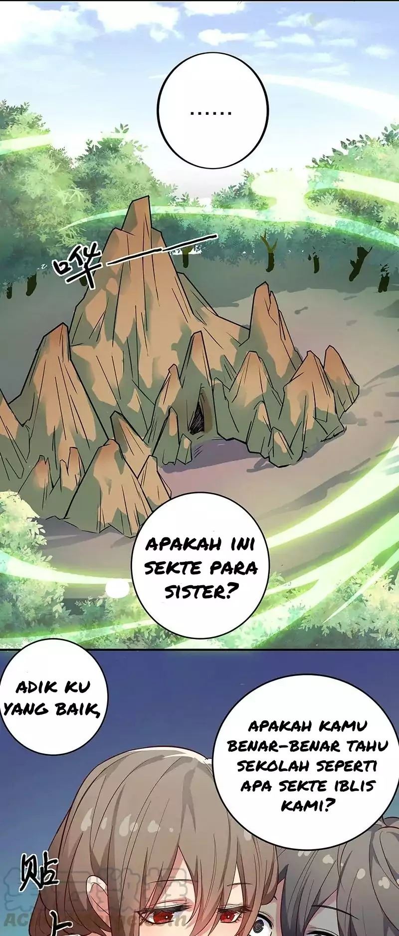 Panel 32