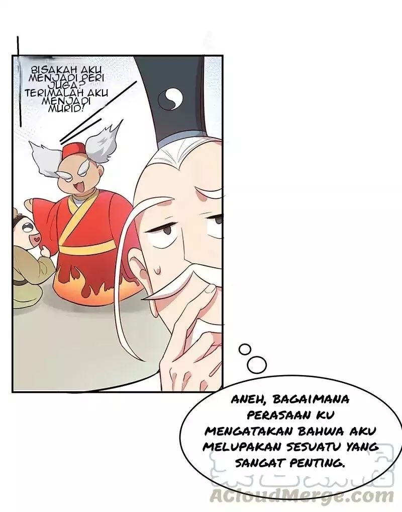 Panel 29