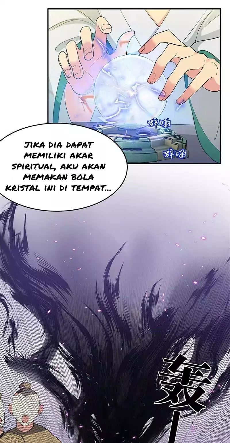Panel 15