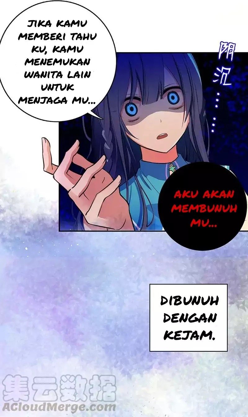 Panel 11