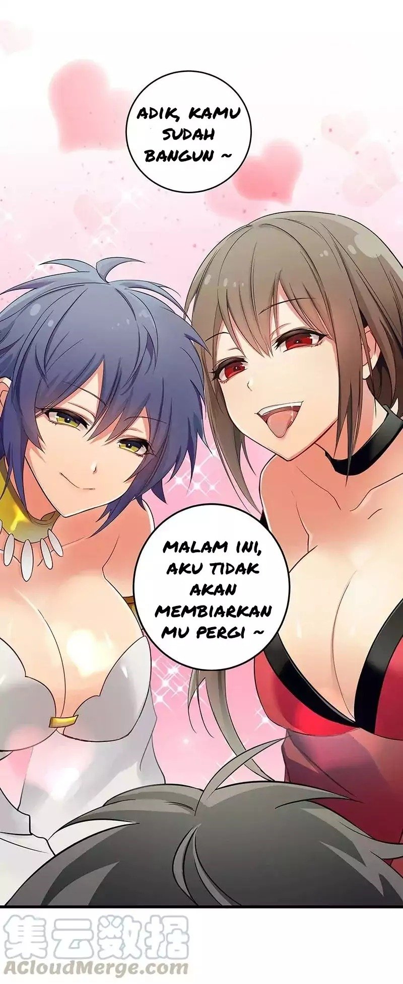 Panel 23