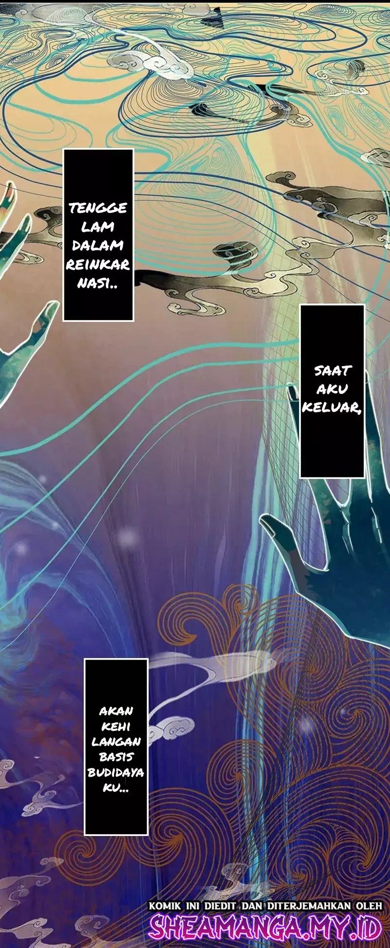 Panel 19