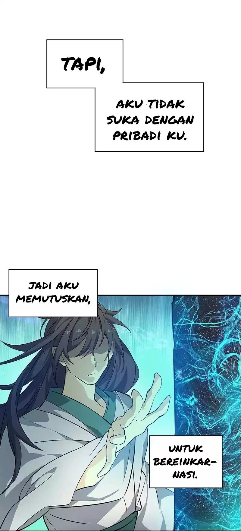 Panel 16