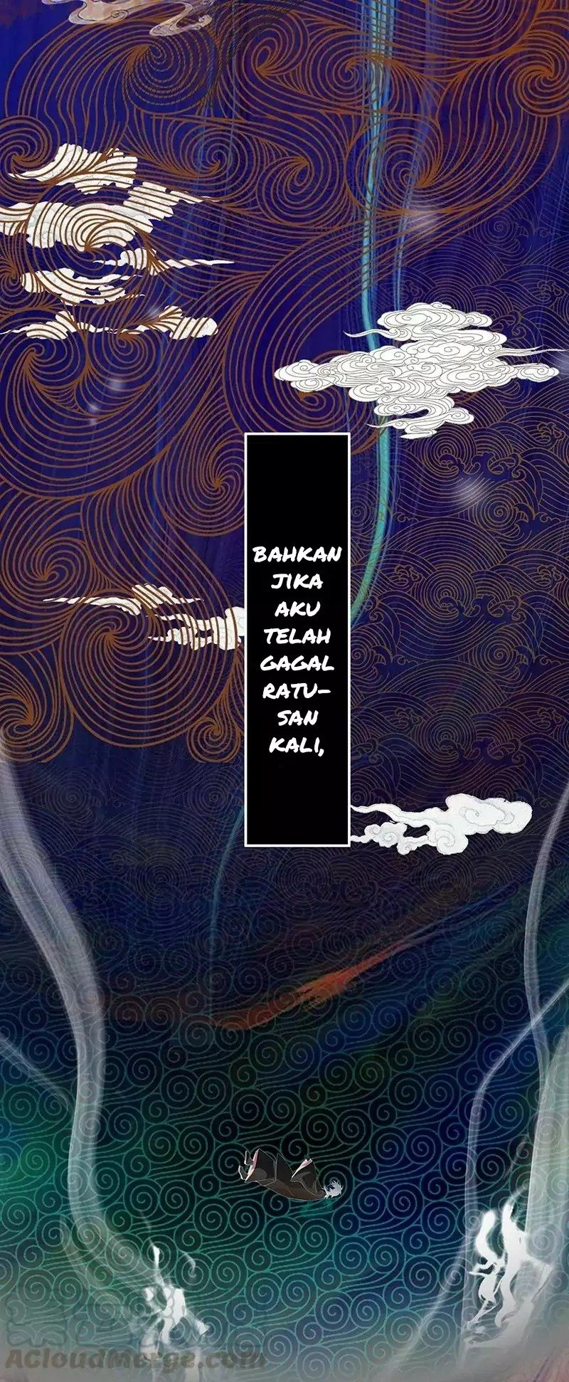 Panel 20