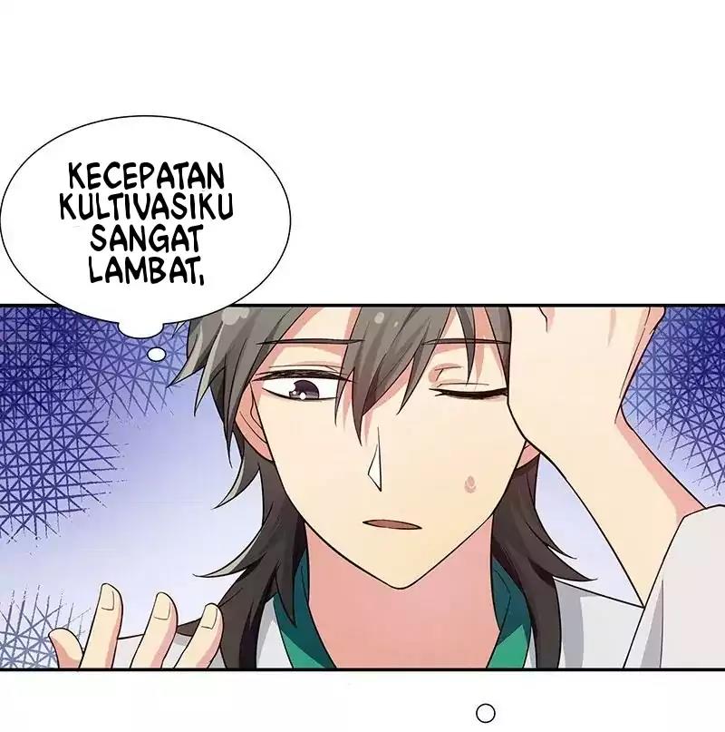 Panel 13