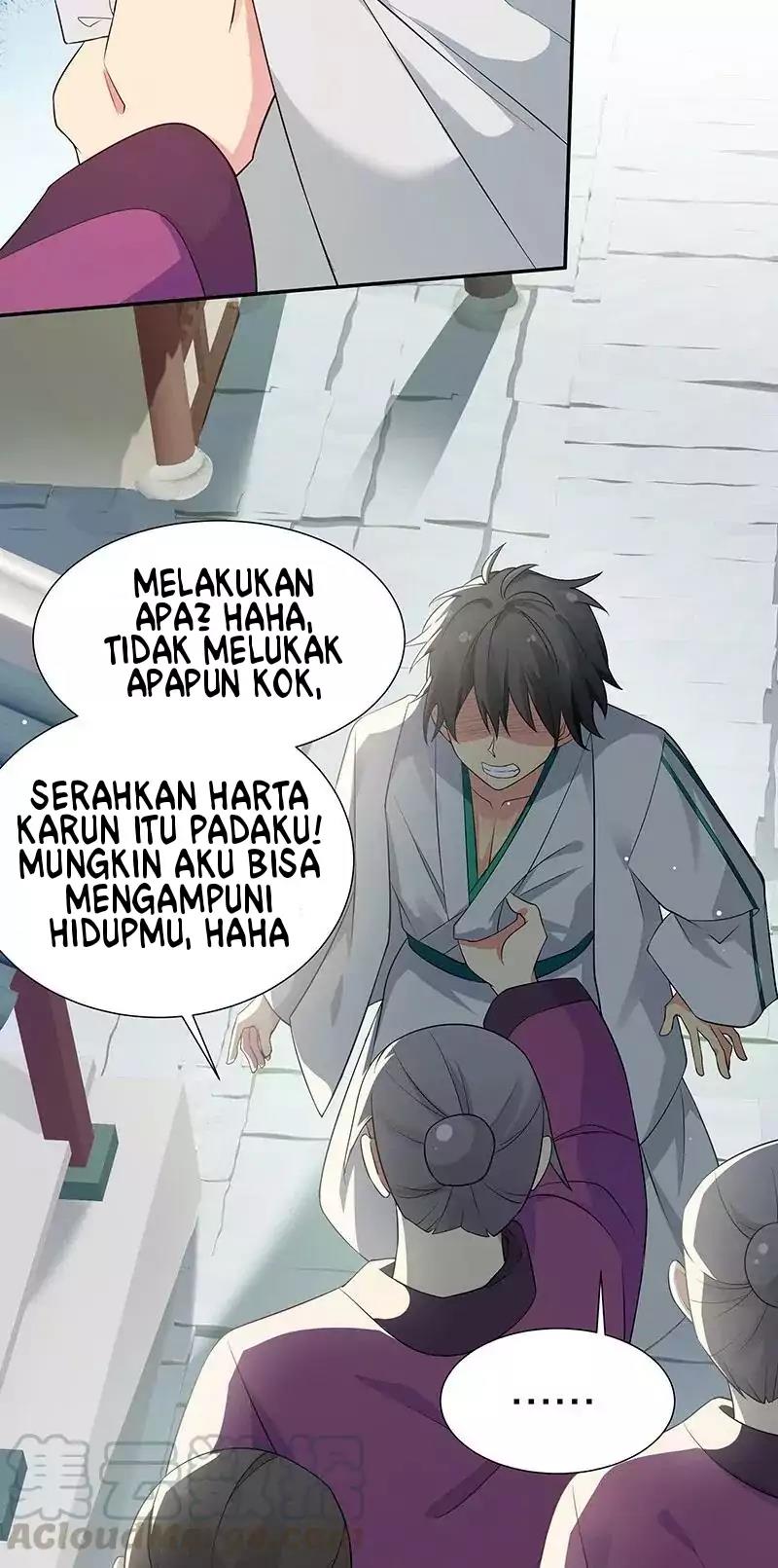 Panel 32