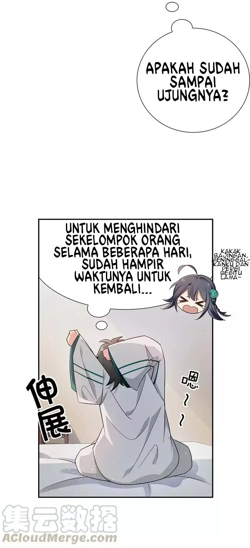 Panel 14