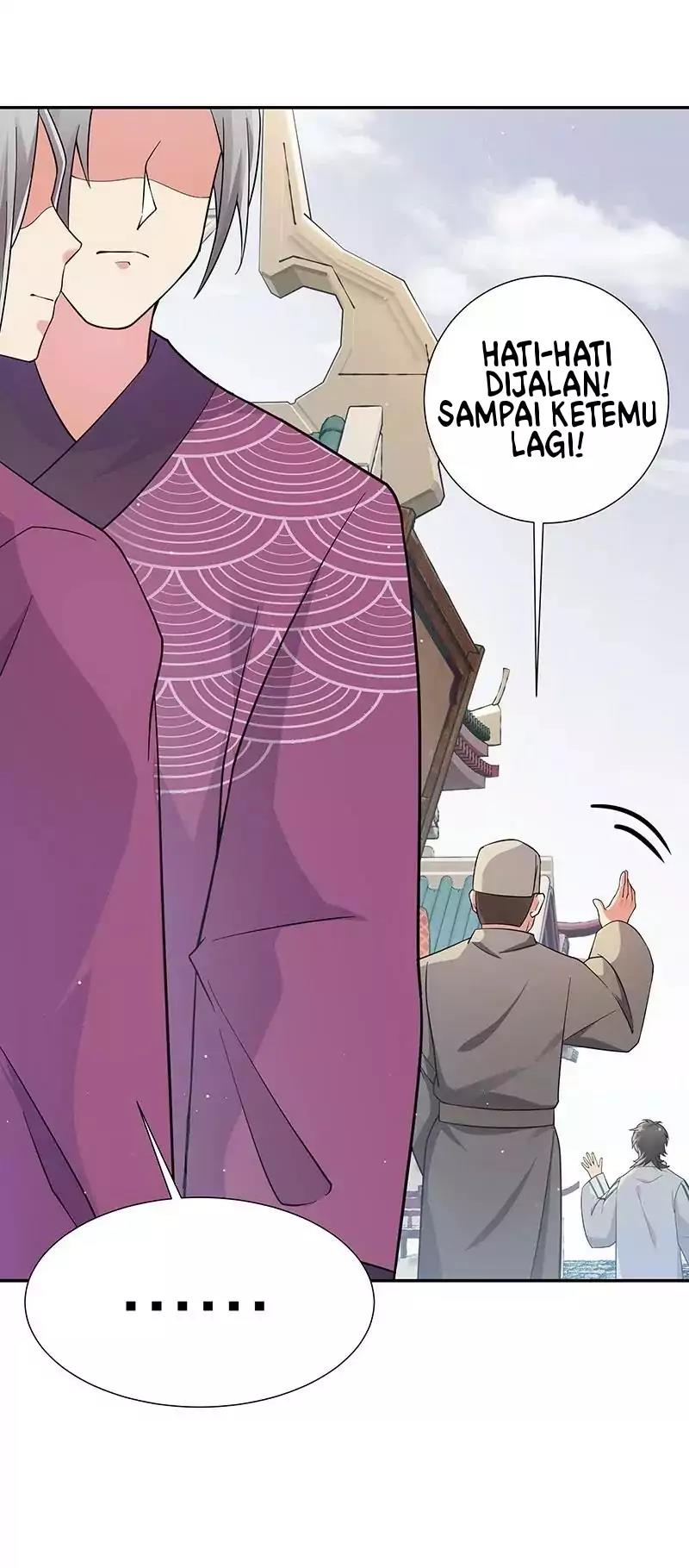 Panel 16