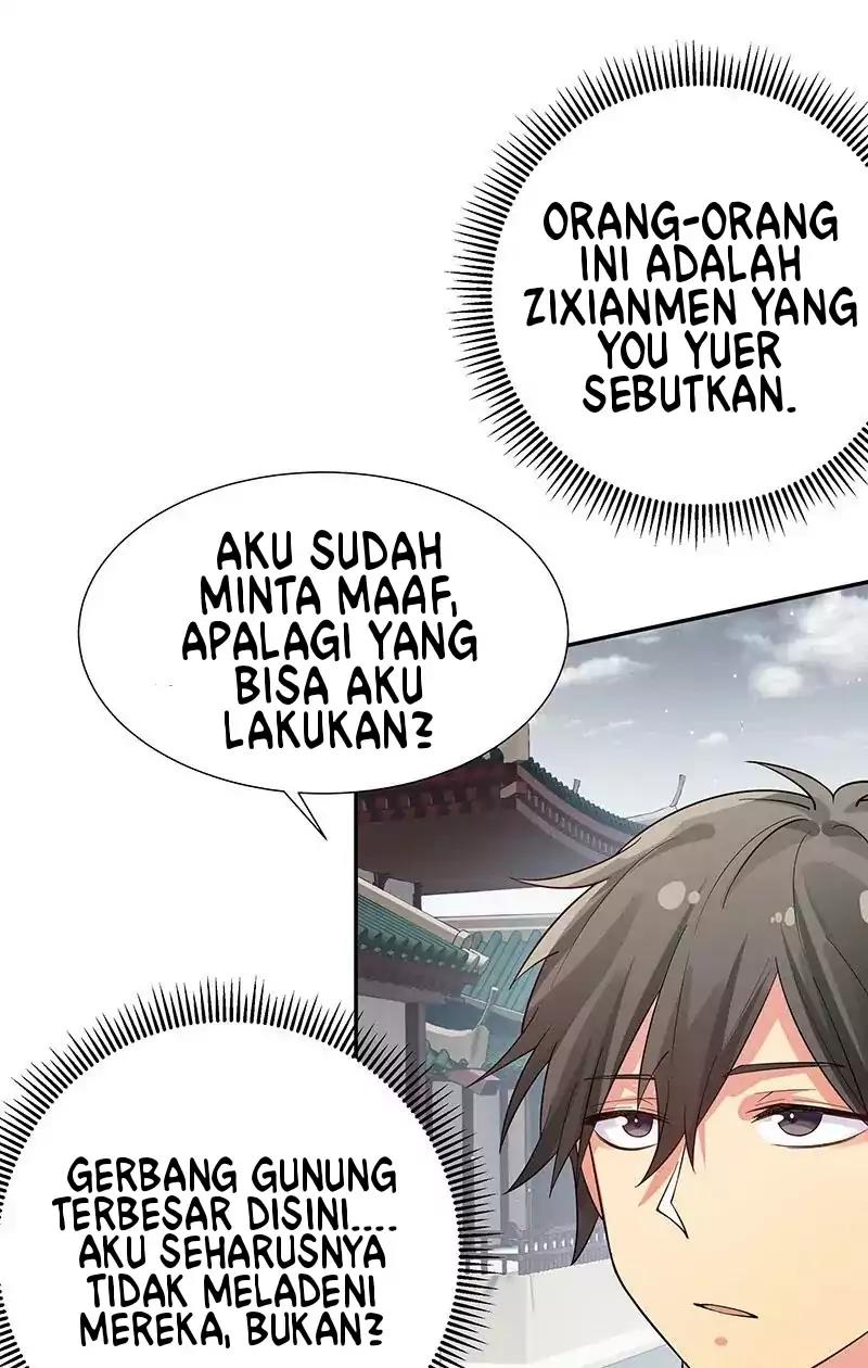Panel 24