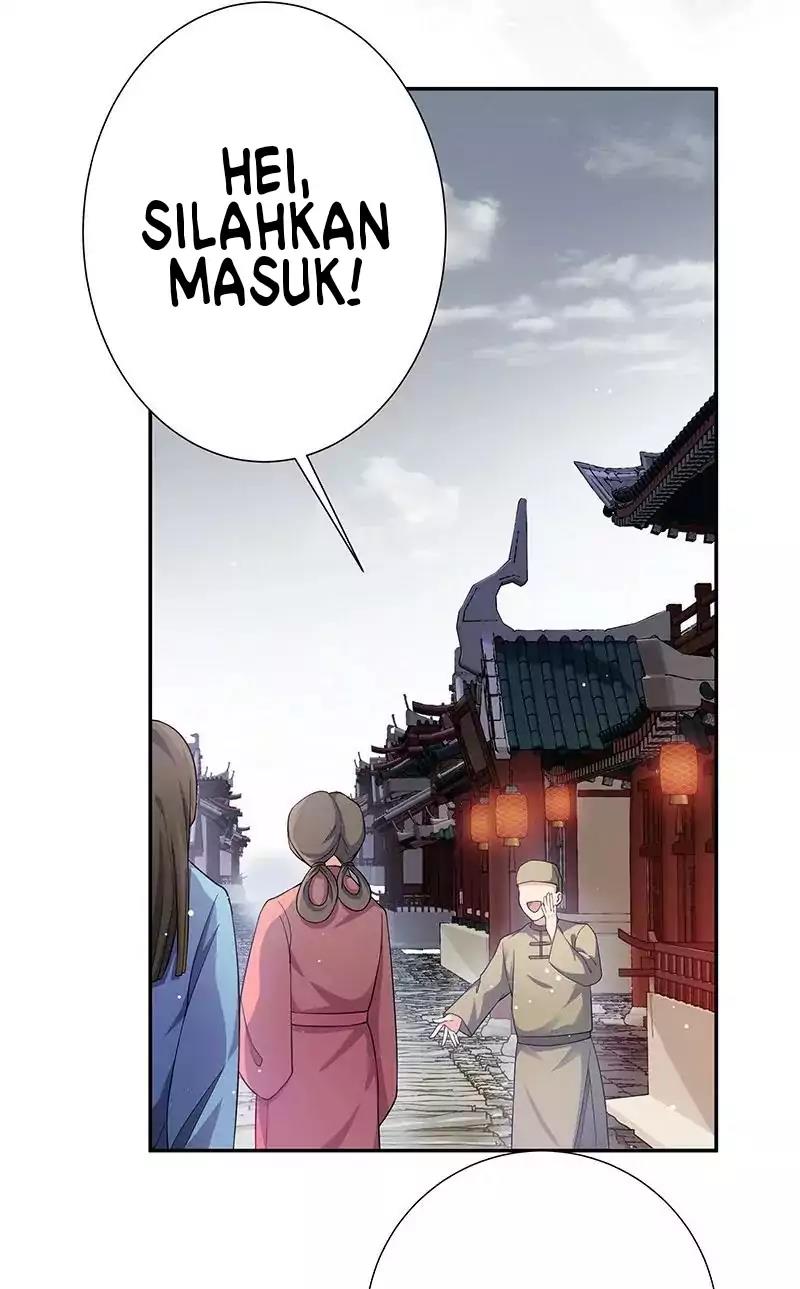 Panel 6