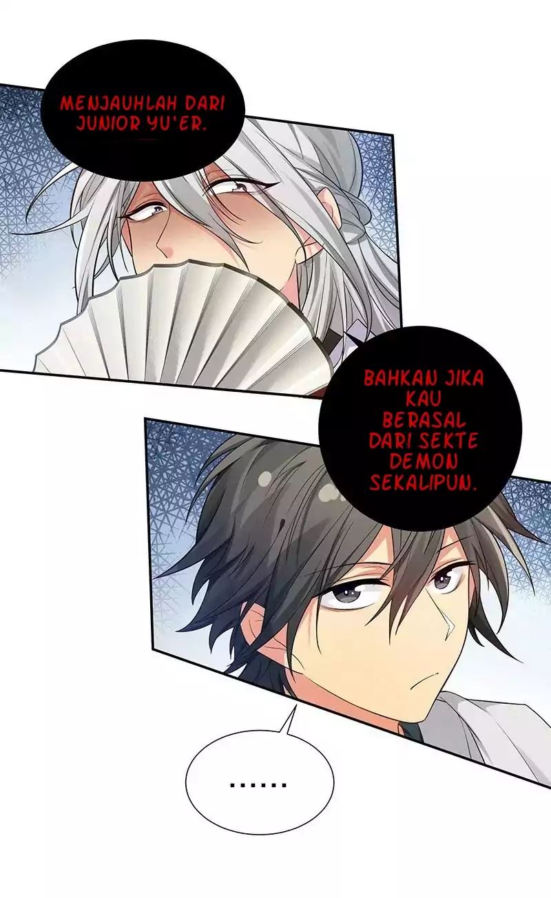 Panel 24
