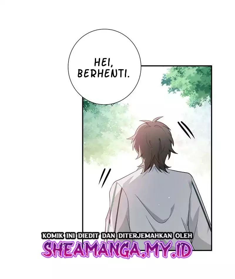 Panel 21